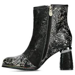Hot Bottines - KINOAO 09 Bottines