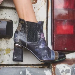 Online Bottines - KINOAO 42 Bottines