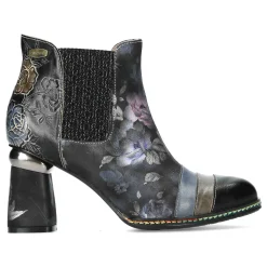 Online Bottines - KINOAO 42 Bottines