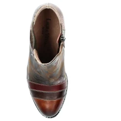 Online Bottines - KINOAO 42 Bottines