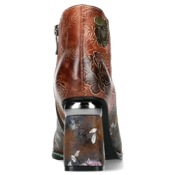 Online Bottines - KINOAO 42 Bottines