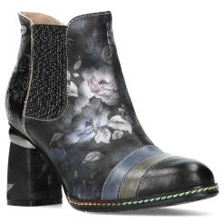 Online Bottines - KINOAO 42 Bottines