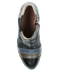 Online Bottines - KINOAO 42 Bottines