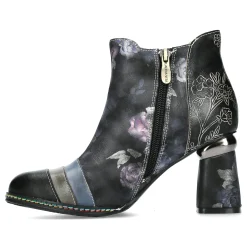 Online Bottines - KINOAO 42 Bottines