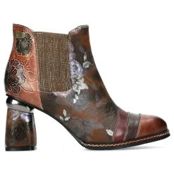 Online Bottines - KINOAO 42 Bottines