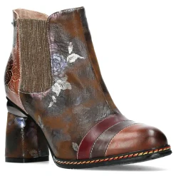 Online Bottines - KINOAO 42 Bottines