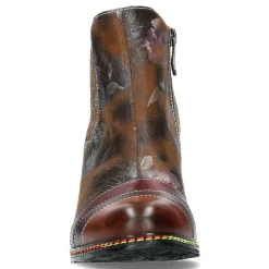 Online Bottines - KINOAO 42 Bottines