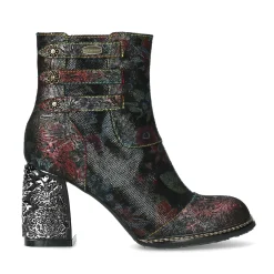 Shop Bottines - KINOAO 41 Bottines