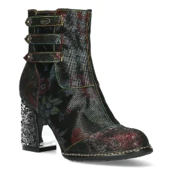 Shop Bottines - KINOAO 41 Bottines