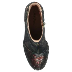 Shop Bottines - KINOAO 41 Bottines