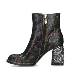 Shop Bottines - KINOAO 41 Bottines