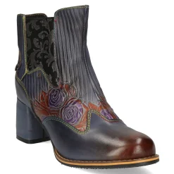 Cheap Bottines - KINOAO 06 Bottines