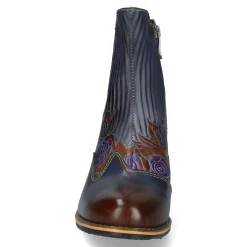 Cheap Bottines - KINOAO 06 Bottines