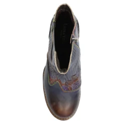 Cheap Bottines - KINOAO 06 Bottines