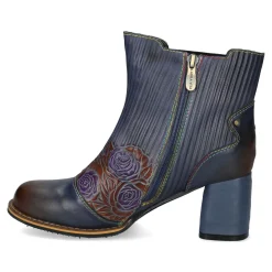Cheap Bottines - KINOAO 06 Bottines