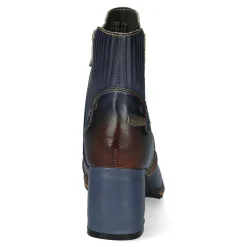 Cheap Bottines - KINOAO 06 Bottines