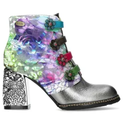Online Bottines - KINOAO 24 Bottines