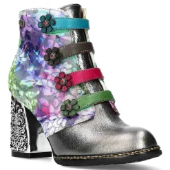 Online Bottines - KINOAO 24 Bottines