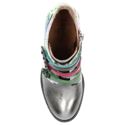 Online Bottines - KINOAO 24 Bottines