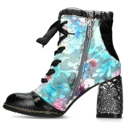 Cheap Bottines - KINOAO 05 Bottines