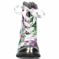 Cheap Bottines - KINOAO 05 Bottines