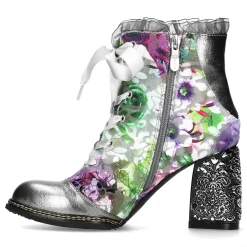Cheap Bottines - KINOAO 05 Bottines