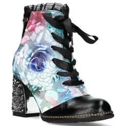 Cheap Bottines - KINOAO 05 Bottines