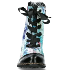 Cheap Bottines - KINOAO 05 Bottines