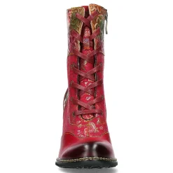 Fashion Bottines - KINOAO 224 Bottines