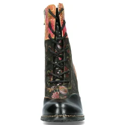 Fashion Bottines - KINOAO 224 Bottines