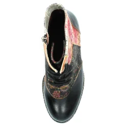 Fashion Bottines - KINOAO 224 Bottines