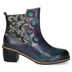 Flash Sale Bottines - KITTYO 08 Bottines