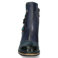 Flash Sale Bottines - KITTYO 08 Bottines