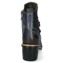 Flash Sale Bottines - KITTYO 08 Bottines