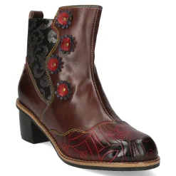 Flash Sale Bottines - KITTYO 08 Bottines