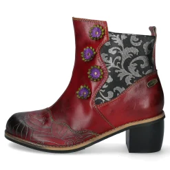 Flash Sale Bottines - KITTYO 08 Bottines