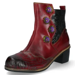 Flash Sale Bottines - KITTYO 08 Bottines