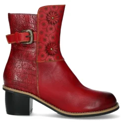 Best Bottines - KITTYO 06 Bottines