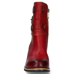 Best Bottines - KITTYO 06 Bottines