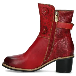 Best Bottines - KITTYO 06 Bottines