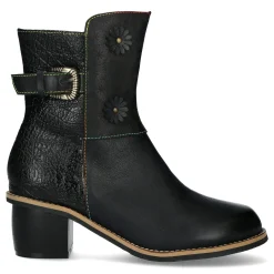 Best Bottines - KITTYO 06 Bottines