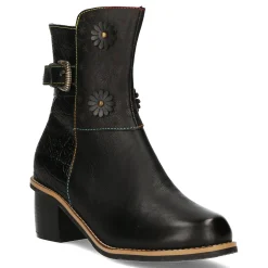 Best Bottines - KITTYO 06 Bottines