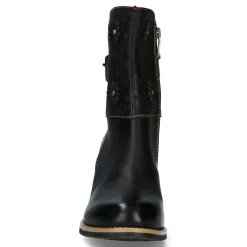 Best Bottines - KITTYO 06 Bottines