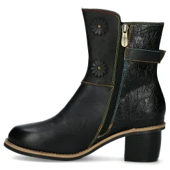 Best Bottines - KITTYO 06 Bottines