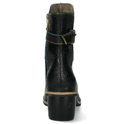 Best Bottines - KITTYO 06 Bottines
