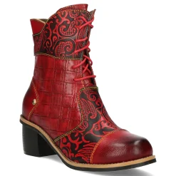 Flash Sale Bottines - KITTYO 09 Bottines