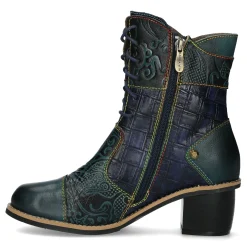 Flash Sale Bottines - KITTYO 09 Bottines