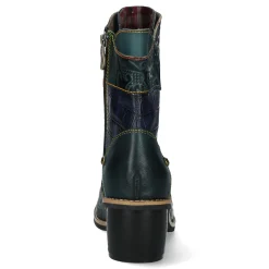 Flash Sale Bottines - KITTYO 09 Bottines