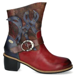 Sale Bottines - KITTYO 03 Bottines