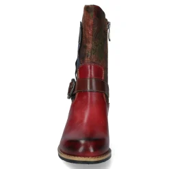 Sale Bottines - KITTYO 03 Bottines